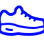 nike-logo